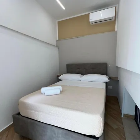 Incanto Di Luna 아파트 *