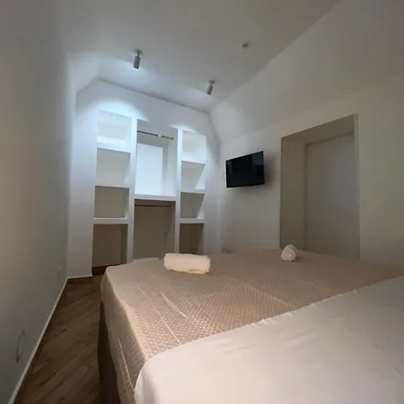 Incanto Di Luna * 팔레르모