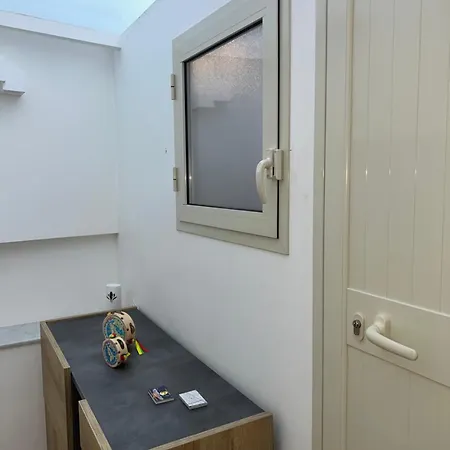 Incanto Di Luna * 팔레르모